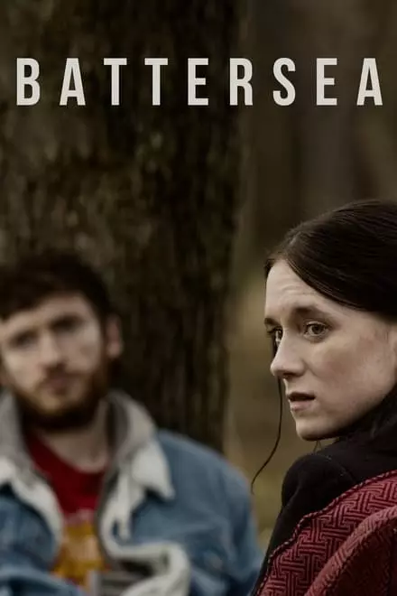 Battersea Battersea