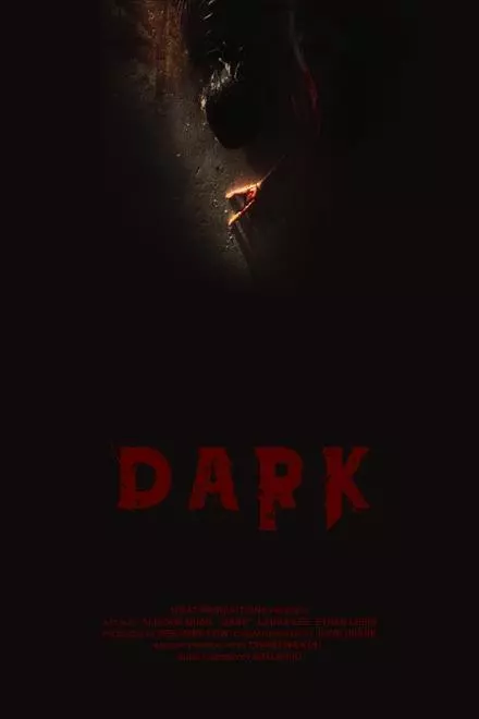 Dark Dark