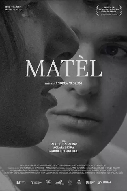 Matèl Matèl