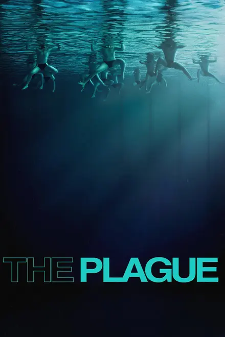The Plague The Plague